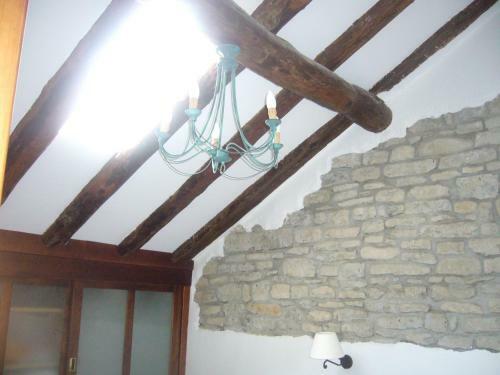 Casa Bat�n