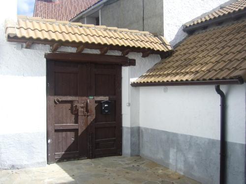 Casa Bat�n