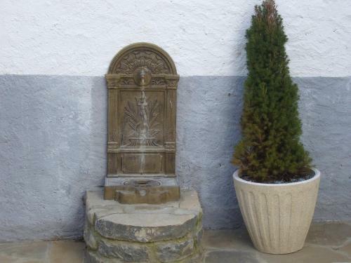 Casa Bat�n