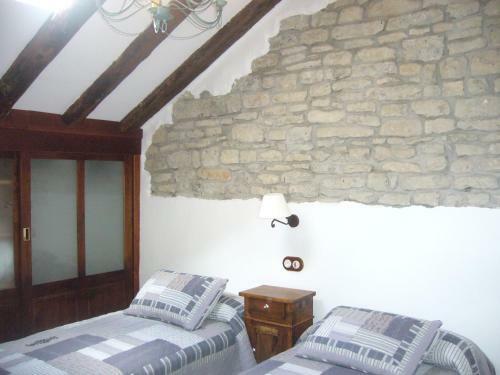 Casa Bat�n