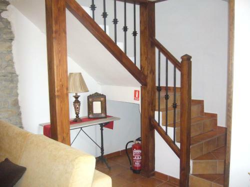 Casa Bat�n