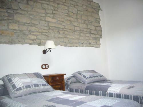 Casa Bat�n