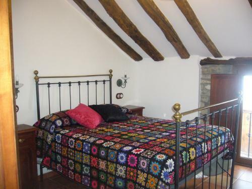 Casa Bat�n