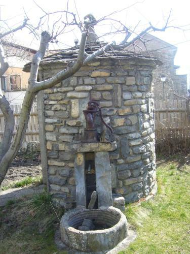 Casa Bat�n
