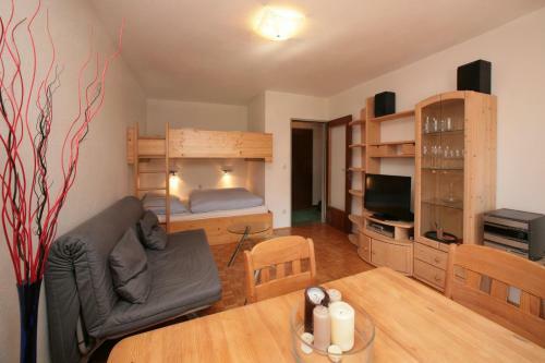 Apartamento Appartement Ren�