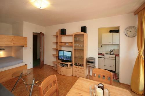 Apartamento Appartement Ren�