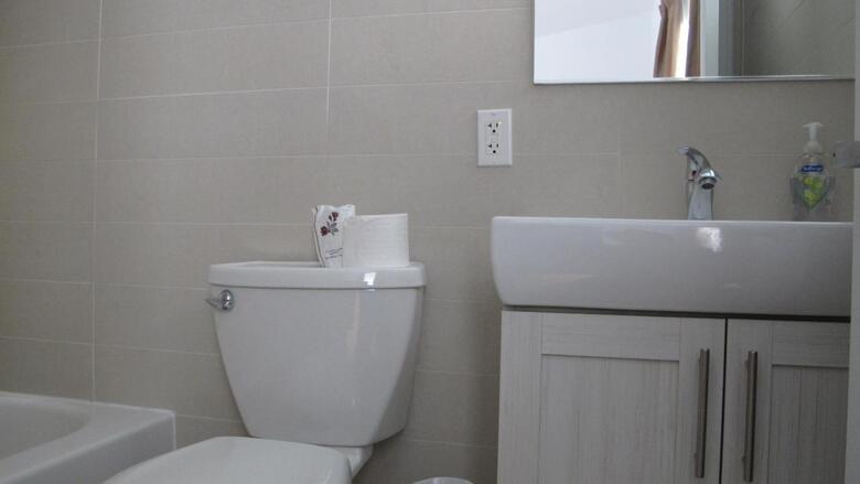 Hotel Au Petit H�tel