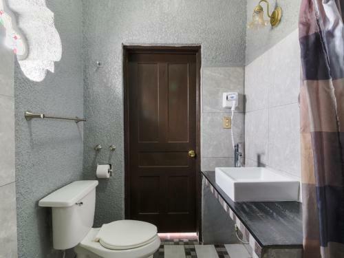 Hotel Olimpia
