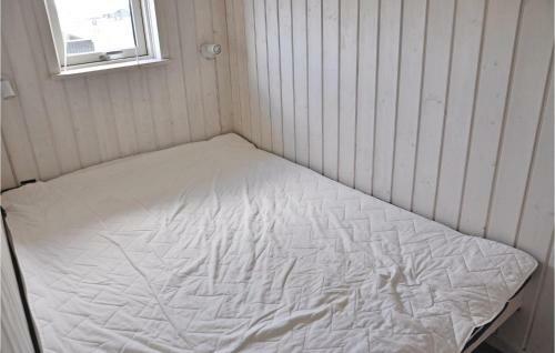 Holiday Home Vinkelb�k III