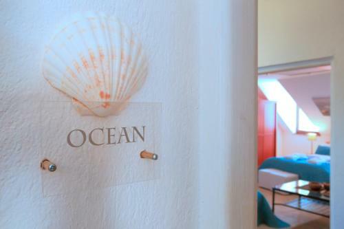 Hostal Penzion Veza