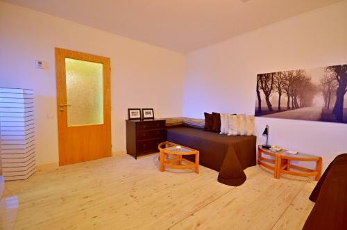 Hostal Penzion Veza