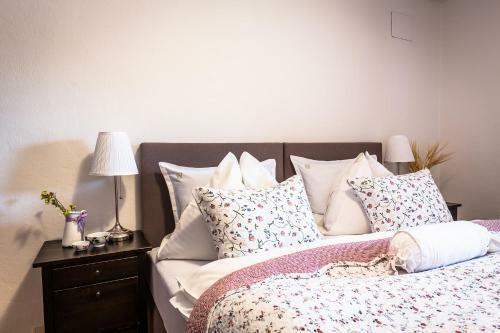 Hostal Penzion Veza