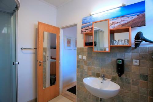 Hostal Penzion Veza