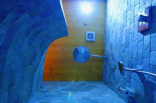 Hostal Penzion Veza