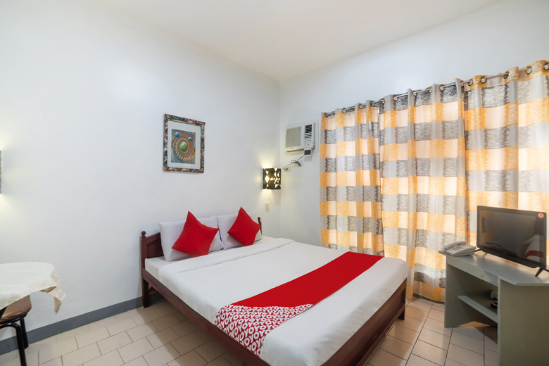 Ponce Suites Gallery Hotel