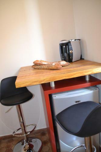 Apartamento Antibes Vacances
