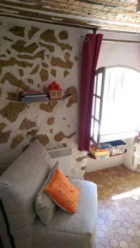 Apartamento Antibes Vacances