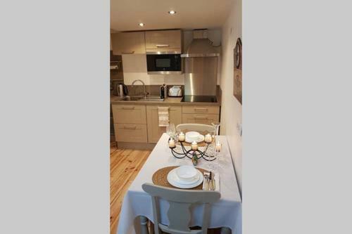 Villa Baln�o Vieil Antibes