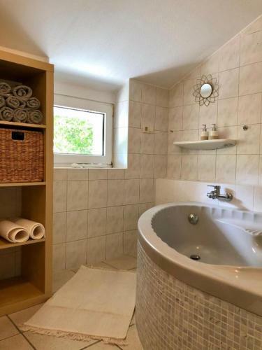 Apartamento Piratennest Nord
