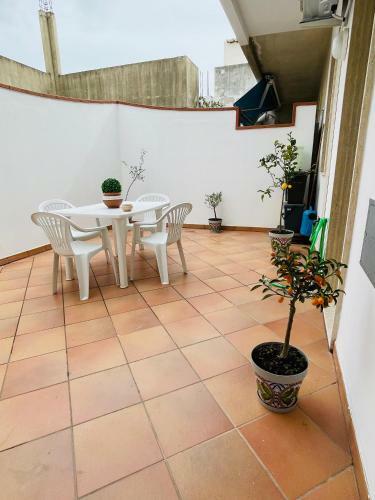 Appartamento 900mt Dal Mare
