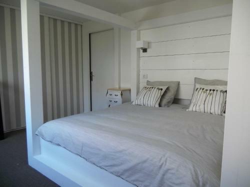 Apartamento Duplex La Petite Louisiane