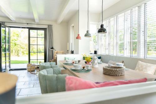 Herzanker H�s