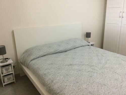 Apartamento La Casa De Maia