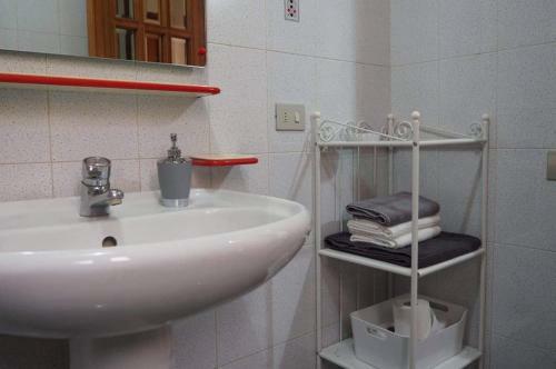 Apartamento La Casa De Maia