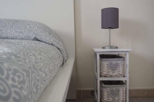 Apartamento La Casa De Maia