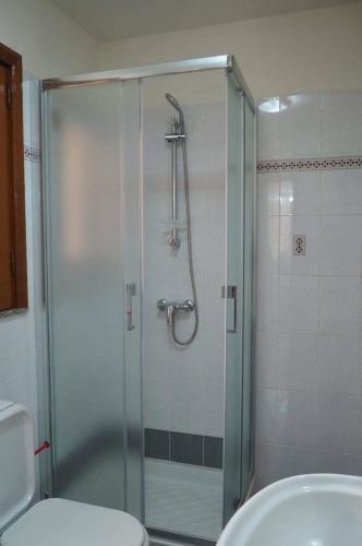 Apartamento La Casa De Maia
