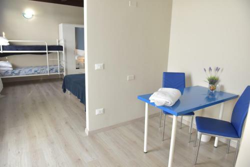B&B Barbettini