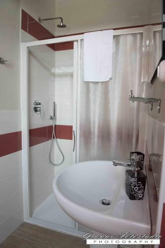 B&B Barbettini