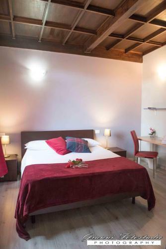 B&B Barbettini