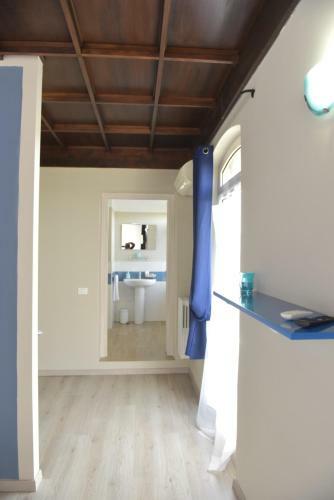B&B Barbettini