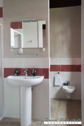 B&B Barbettini