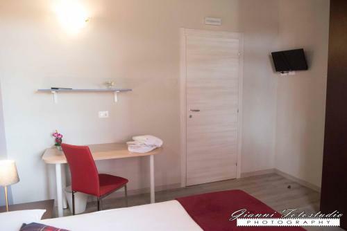 B&B Barbettini