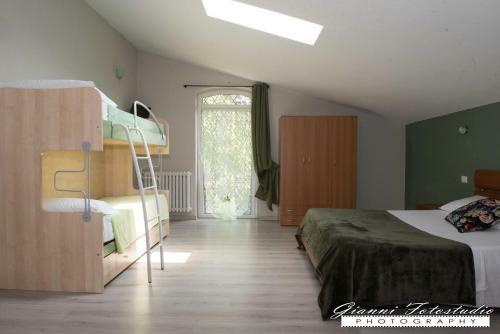 B&B Barbettini