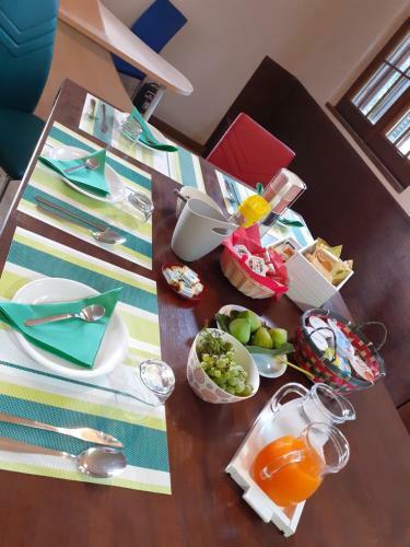 B&B Barbettini