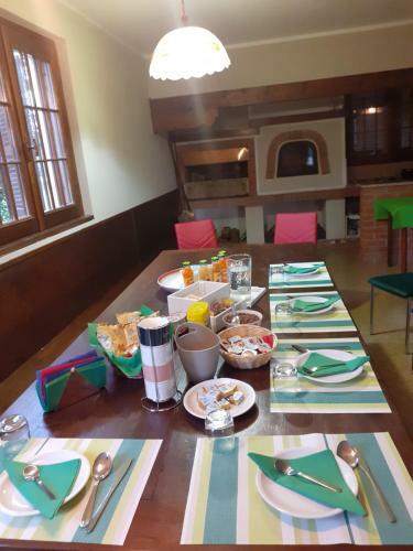 B&B Barbettini