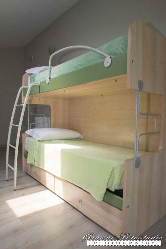 B&B Barbettini