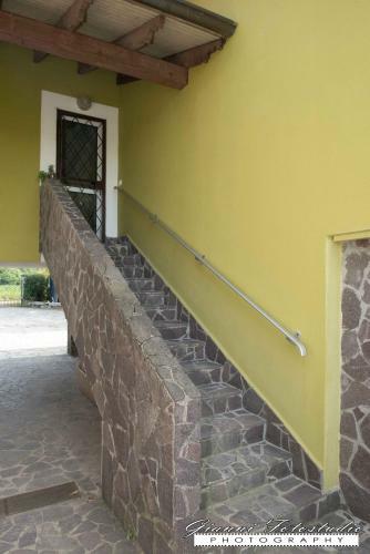 B&B Barbettini