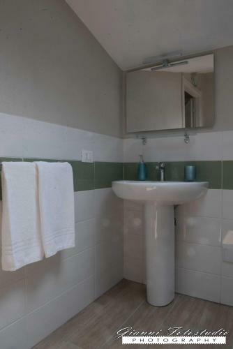 B&B Barbettini