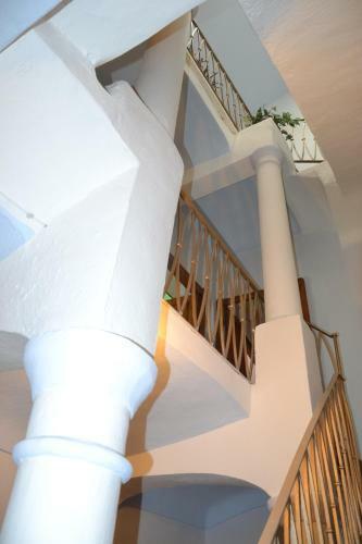 Hostal La Viola Del Limbara