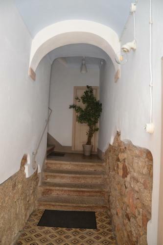 Hostal La Viola Del Limbara