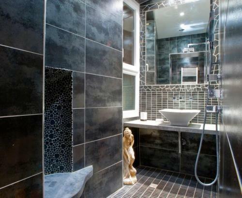 Apartamento La Tourraque