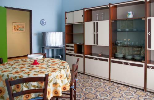 Apartamento Il Giardino - Accomodation
