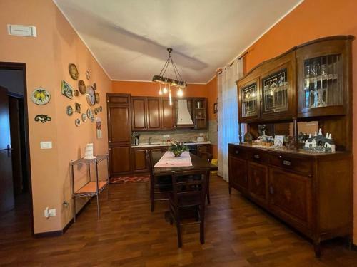 Villa Federica