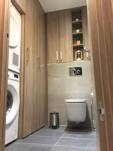 Apartamento Le Vilmorin- Juan Les Pins