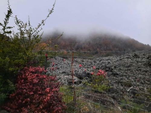 Piccola Dimora Dell'etna