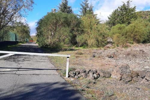 Piccola Dimora Dell'etna